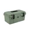 Tool Case Set Tool Box Plastic Storage Case Hard Outdoor Case