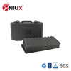 Protective Case Packing Hard Case Plastic Box