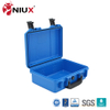 Protective hard case Waterproof Shockproof storage mountain tool case box plastic box for outdoor