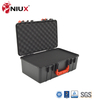 Tool Suitcase Tool Box Plastic Small Carry Box